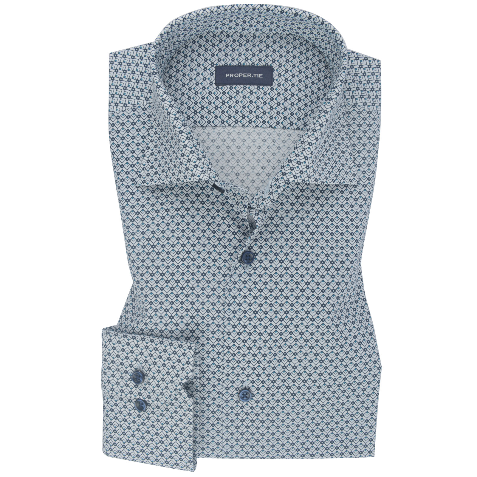 Pattern Design